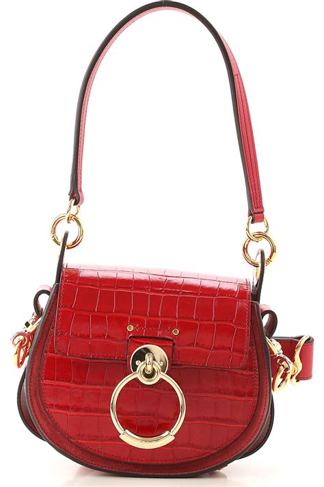 chloe handbags sale usa|chloe handbags shop online.